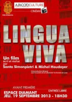 /album/les-probl%c3%a8mes-de-la-diversite-linguistique-dans-le-monde/images-1-jpg/