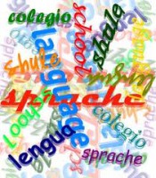 /album/les-probl%c3%a8mes-de-la-diversite-linguistique-dans-le-monde/imgres-jpg/