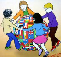 /album/les-probl%c3%a8mes-de-la-diversite-linguistique-dans-le-monde/images-2-jpg/